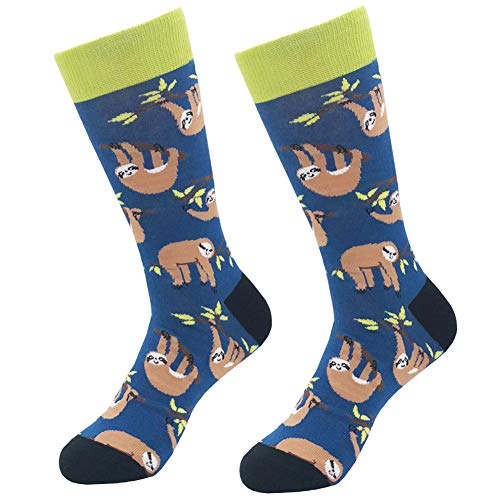 Sloth 1 Pair