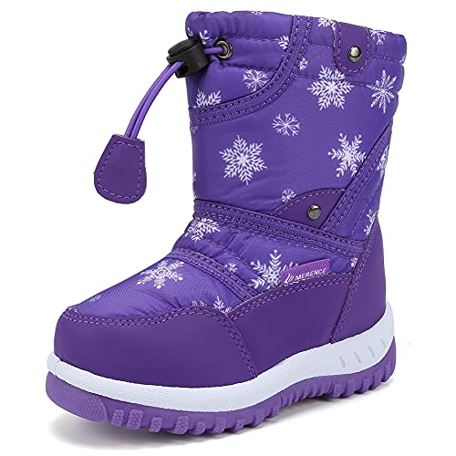 S.purple