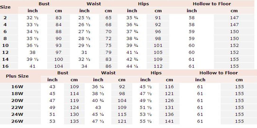 Elegant Women's Crystal Beaded Prom Dress Long Evening Gown Mermaid Style with High Slit in Champagne - Perfect for Homecoming, Prom Night, Formal Events & Special Occasions
