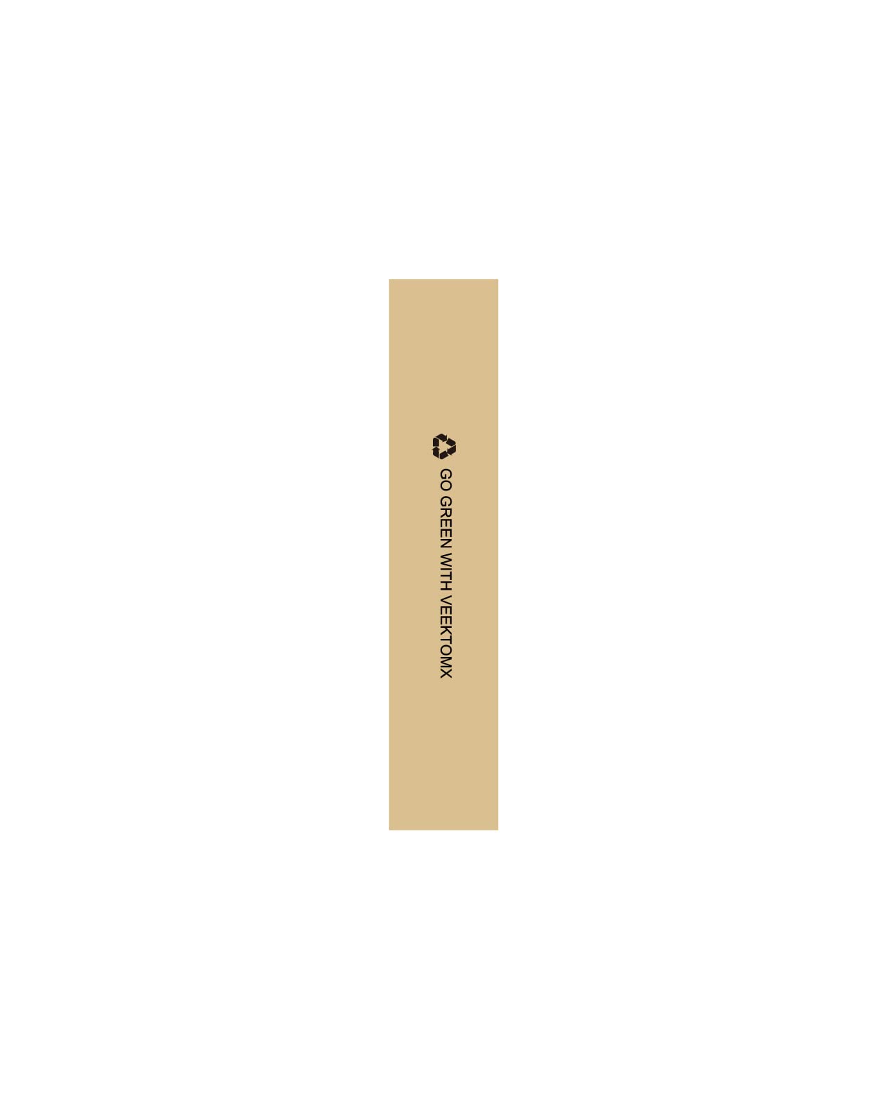 VEEKTOMX 10000mAh Mini Power Bank - Ultra Slim Portable Charger with 22.5W PD Fast Charging, USB C Power Bank for iPhone 15/14/13, Samsung Galaxy & Android Devices | Perfect for Travel, Camping & Emergency Charging