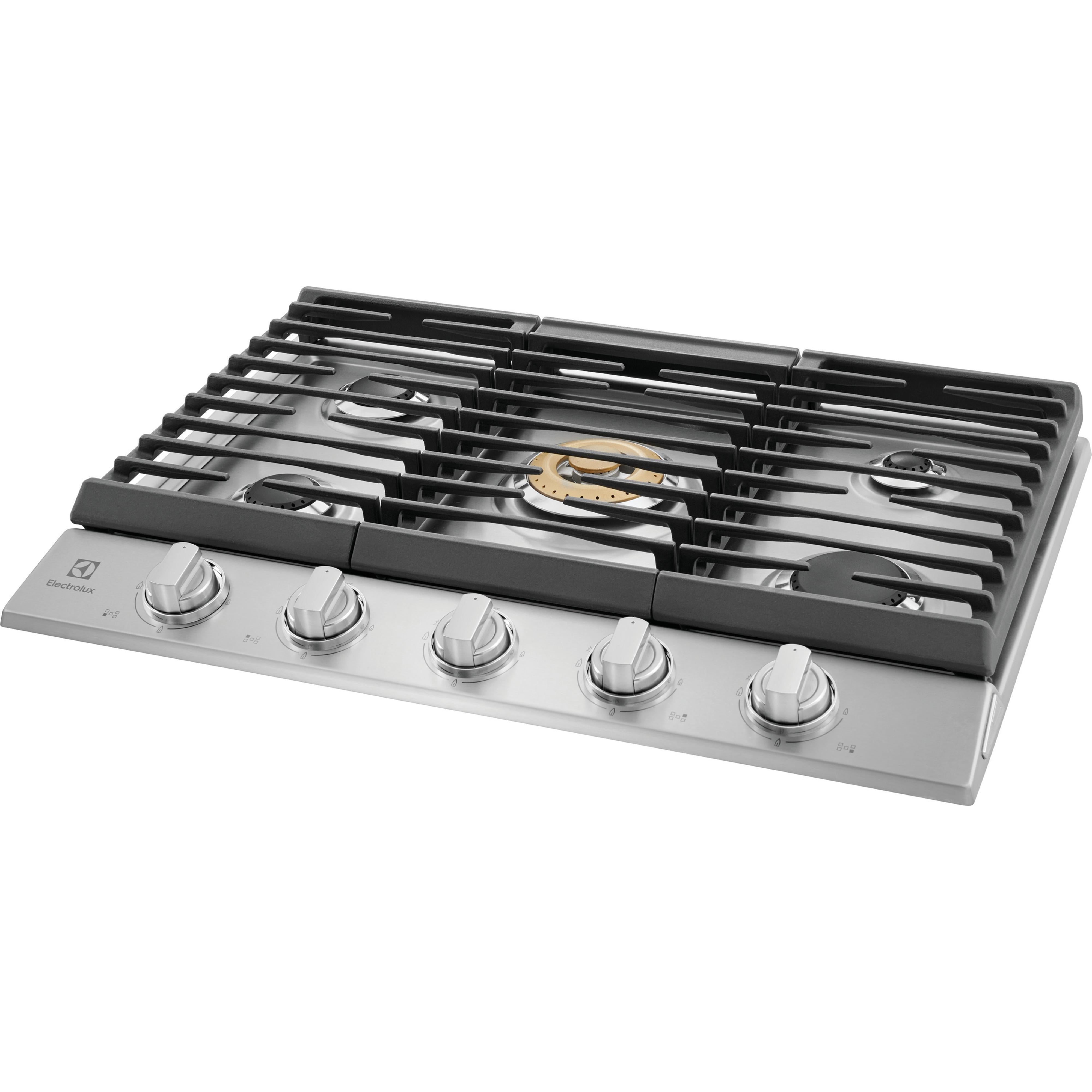Electrolux 30