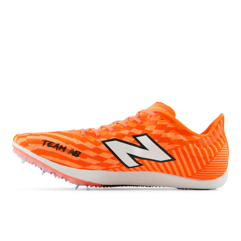**Unisex FuelCell MD500 v9 Running Shoes - Lightweight & Breathable (Size L, Dragonfly/White) - Perfect for Jogging, Gym Workouts & Daily Wear**