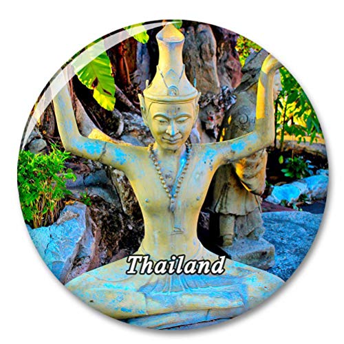 Thailand-5687