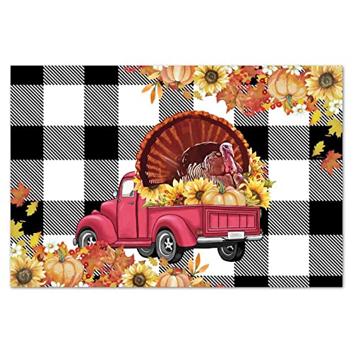 Color15