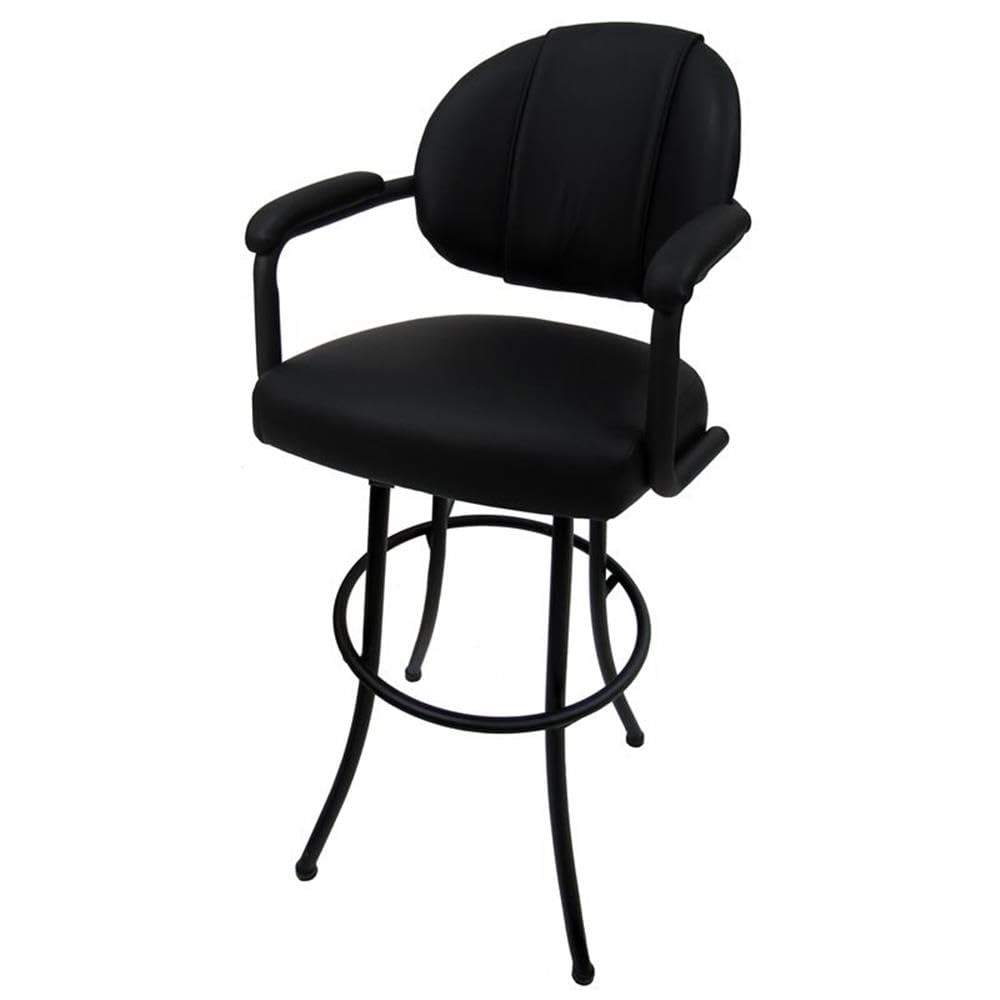 Black 34