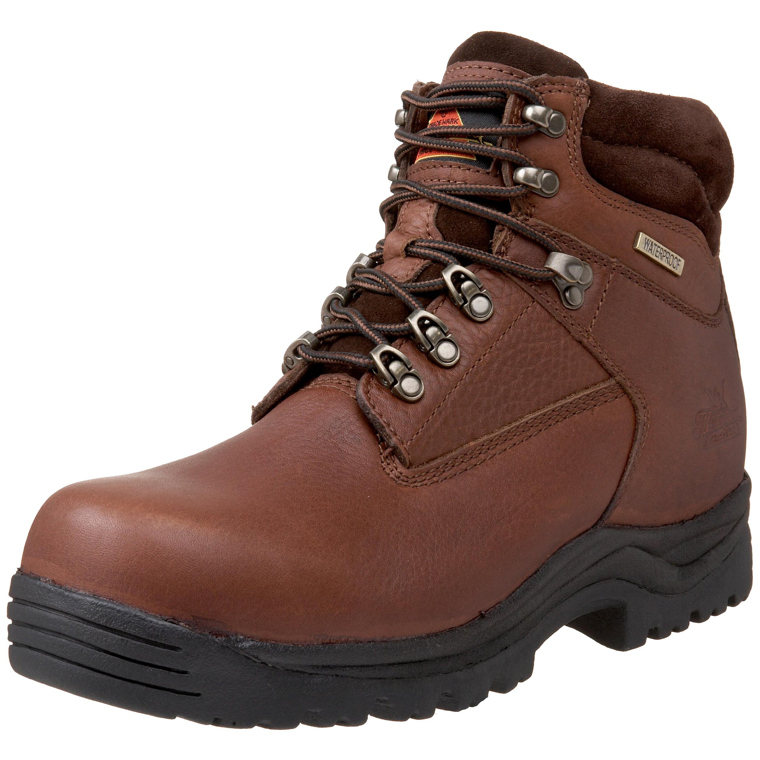Thorogood Men's 6