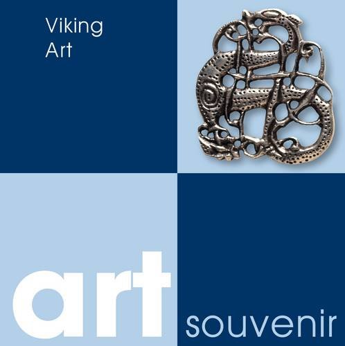 Viking Art Souvenir - Handcrafted Norse Decor for Home & Office | Perfect Gift for History Lovers & Viking Enthusiasts