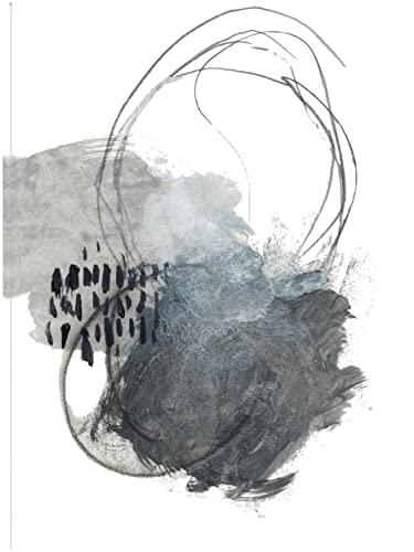 In Grays No. 3