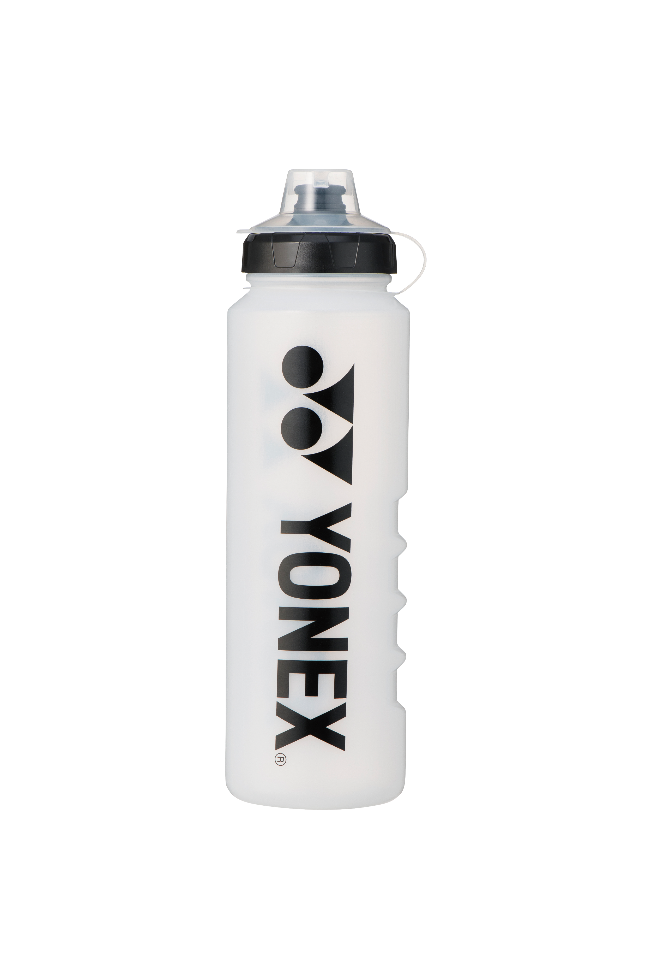 Yonex AC590EX Sports Water Bottle - 24oz Insulated Stainless Steel with Leak-Proof Lid - Perfect for Tennis, Badminton & Gym Workouts