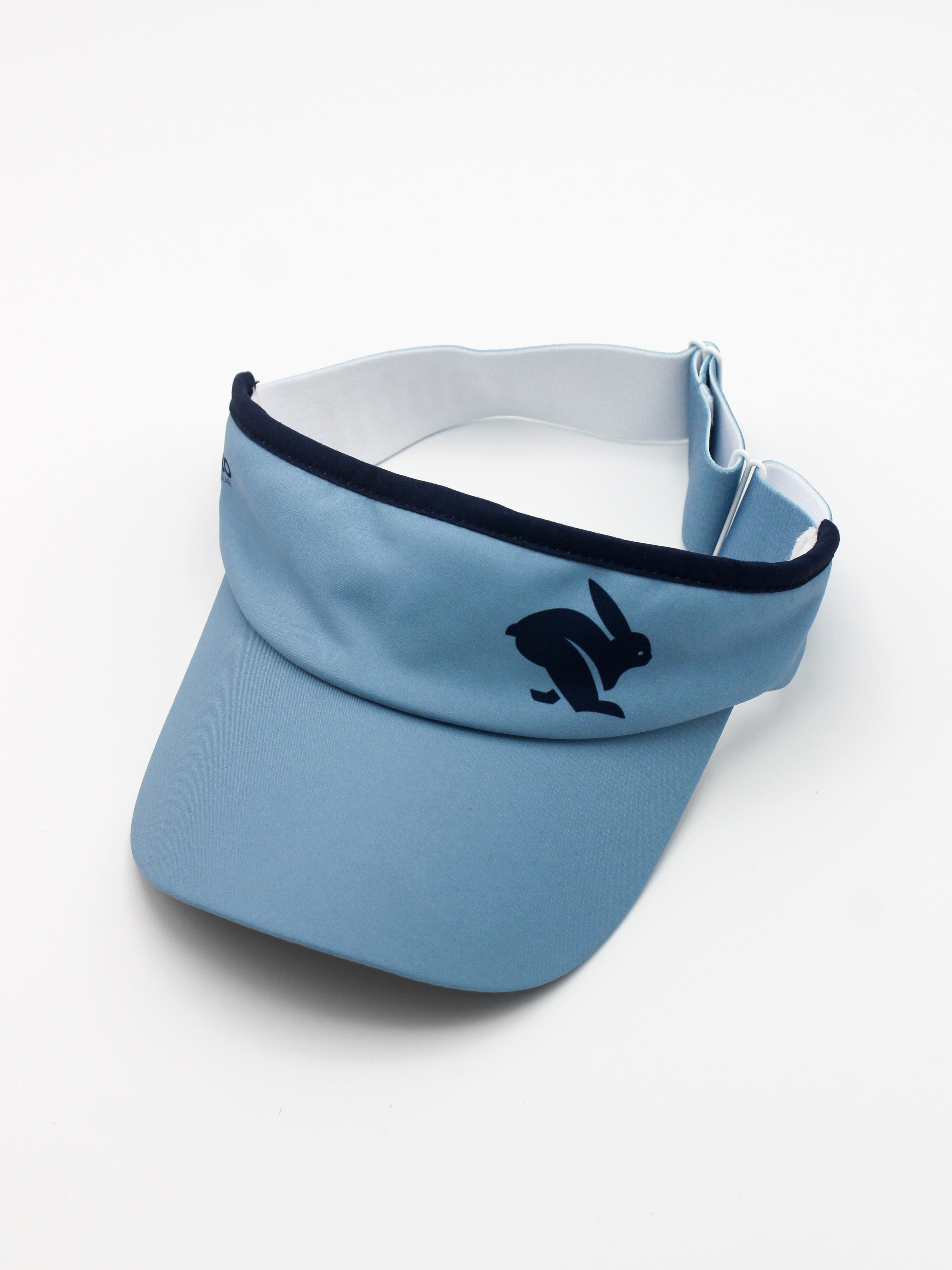 Adjustable Baseball Cap Visor - Lightweight & Breathable Sun Protection for Outdoor Sports, Running, Hiking & Driving