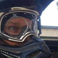 Prescription Insert for Snow Goggles - Compatible with Most Goggle Brands | Perfect for Skiing, Snowboarding & Winter Sports