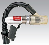 Dynabrade 53106 1/2