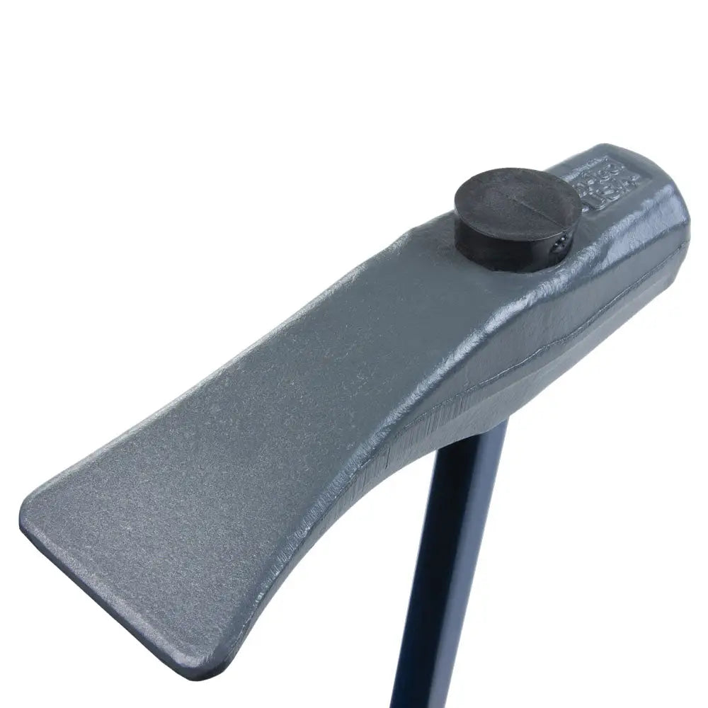 Ken Tool Fiberglass Duck Billed Tire Bead Wedge - Heavy Duty Tire Repair Tool for Trucks, ATVs & Trailers - Perfect for Mechanics & DIY Auto Enthusiasts