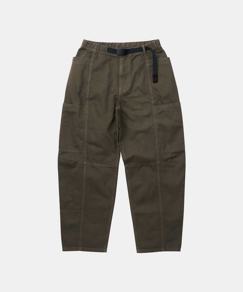 W's Voyager Pant - Lightweight Travel Pants for Men & Women | Quick-Dry, Stretchable & Comfortable | Perfect for Hiking, Camping & Outdoor Adventures