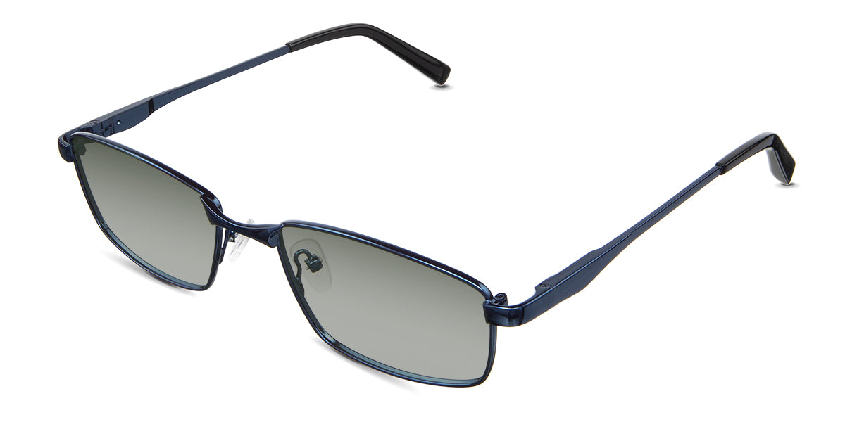 Prescription Sunglasses for Women - UV Protection Polarized Lenses - Perfect for Driving, Running & Outdoor Activities