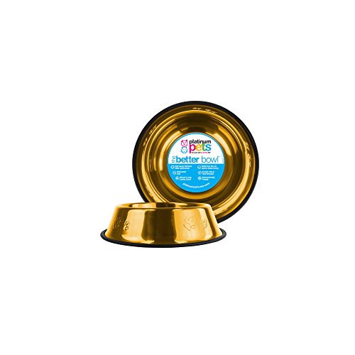 24K Gold