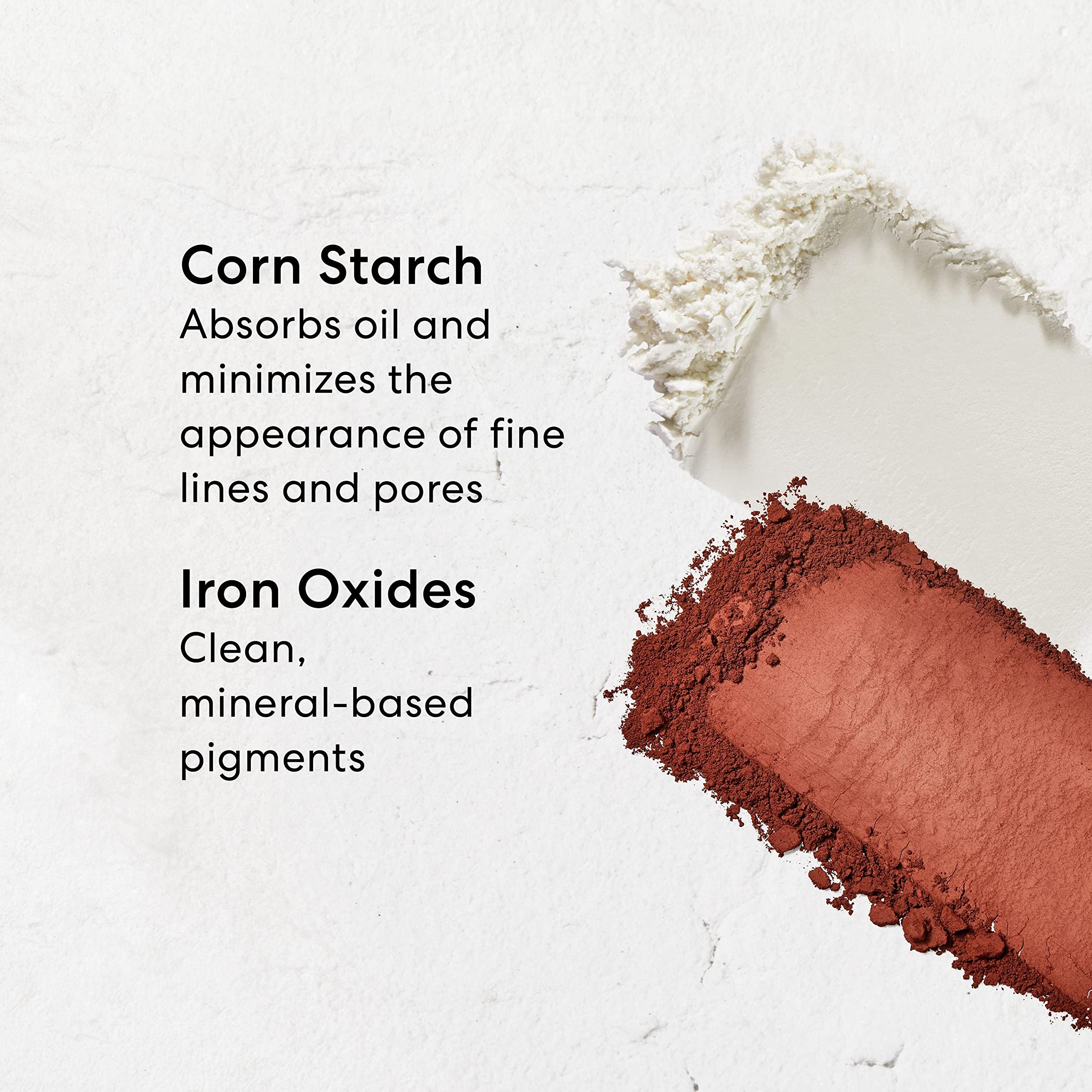 bareMinerals Mineral Veil Translucent Setting Powder - Talc-Free, Vegan, Weightless Blurring & Baking Makeup for Long-Lasting Wear | Perfect for Everyday Use & Special Occasions
