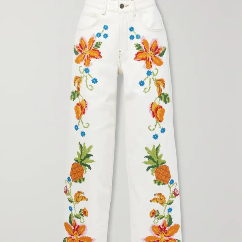 pant
