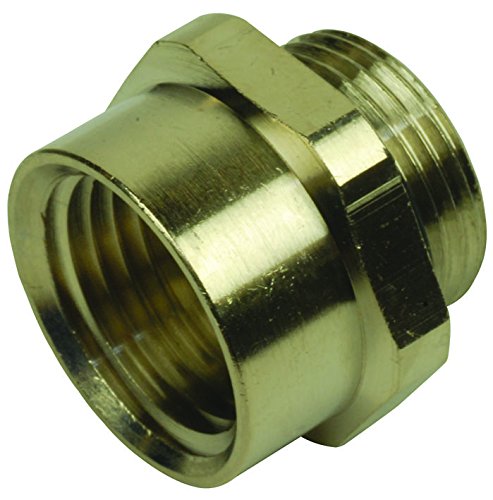 HARTING 73000005311 Connector Accessory Cable and Wire Adapter - 6 Pack for Industrial Automation & Electrical Equipment