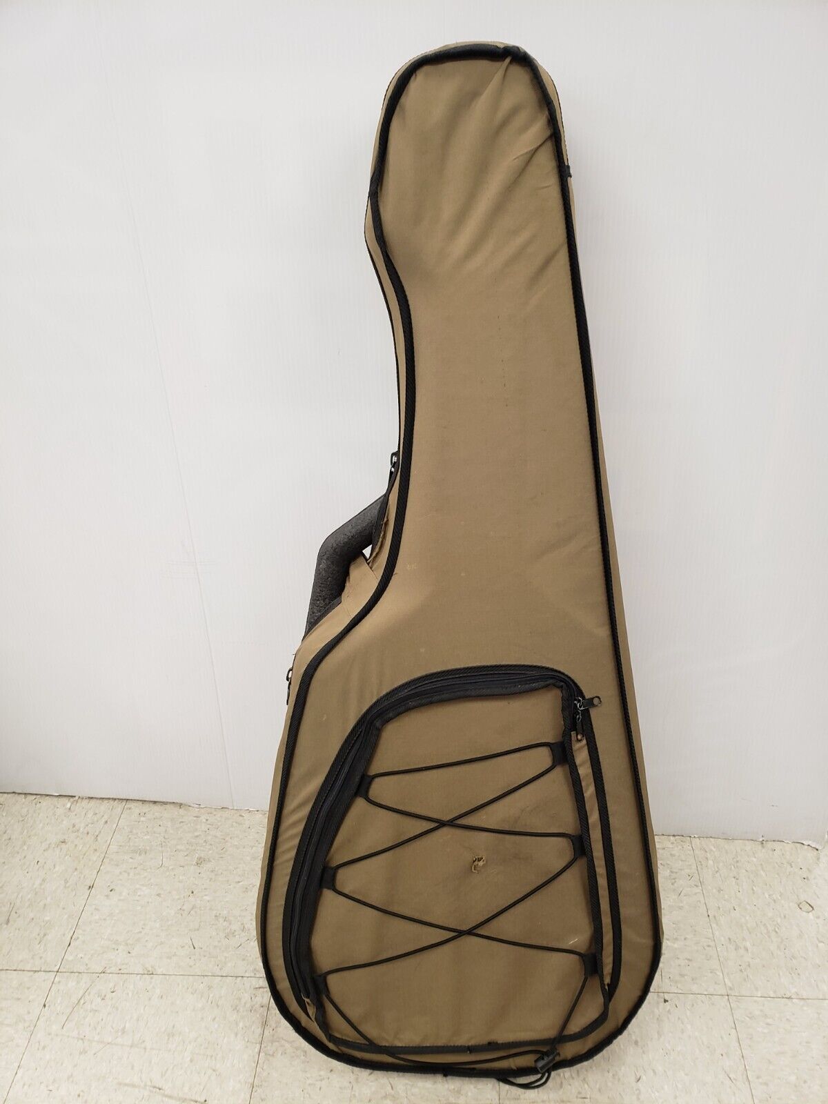 Seagull 22601 Acoustic Guitar - Premium Handcrafted Solid Wood Guitar for Beginners & Professionals - Perfect for Home, Studio & Live Performances