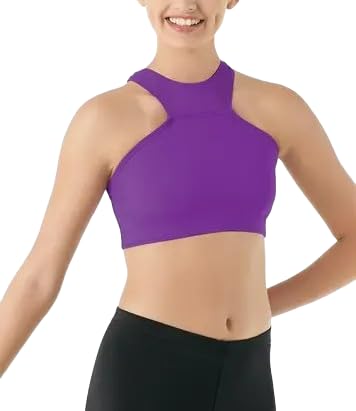 Electric Purple