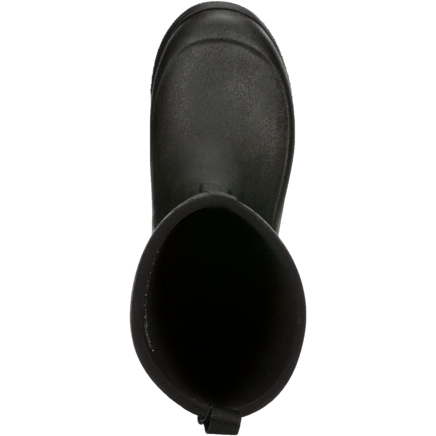 Unisex Kids Muck Boots - Waterproof & Insulated Winter Boots for Boys & Girls - Perfect for Rain, Snow & Outdoor Play