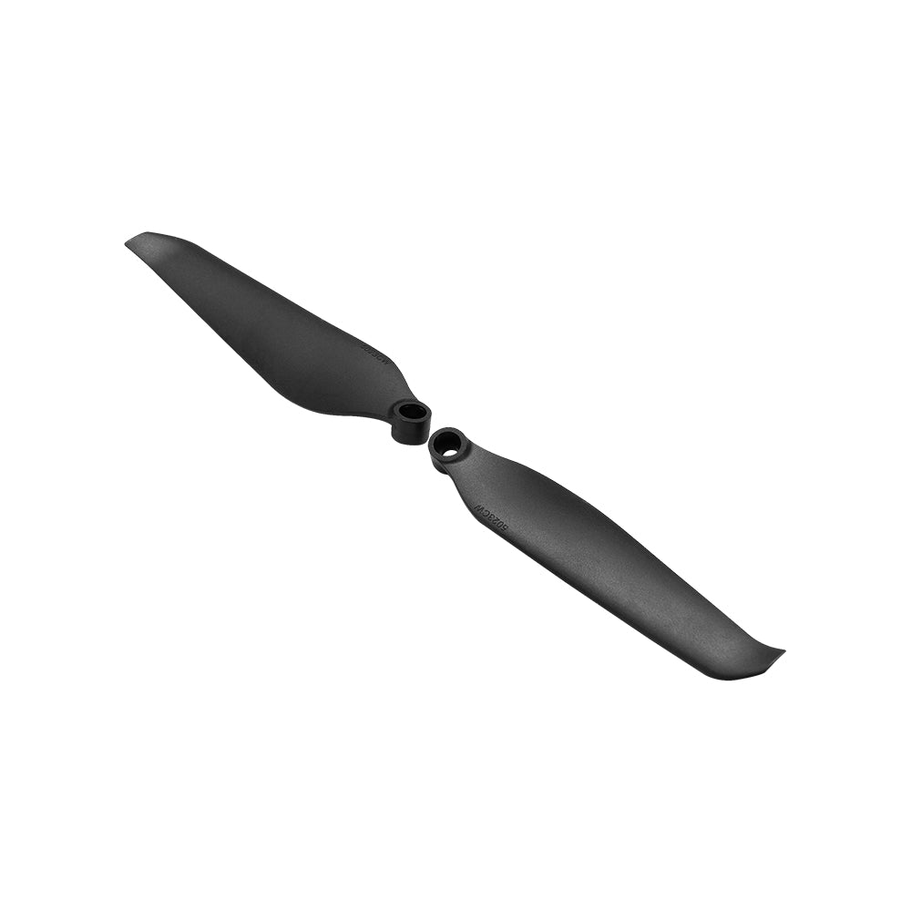 DJI EVO Nano Series Propellers - High-Performance Replacement Blades for Drone - Perfect for Aerial Photography & Outdoor Adventures