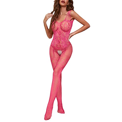 Zh2404165-hot Pink