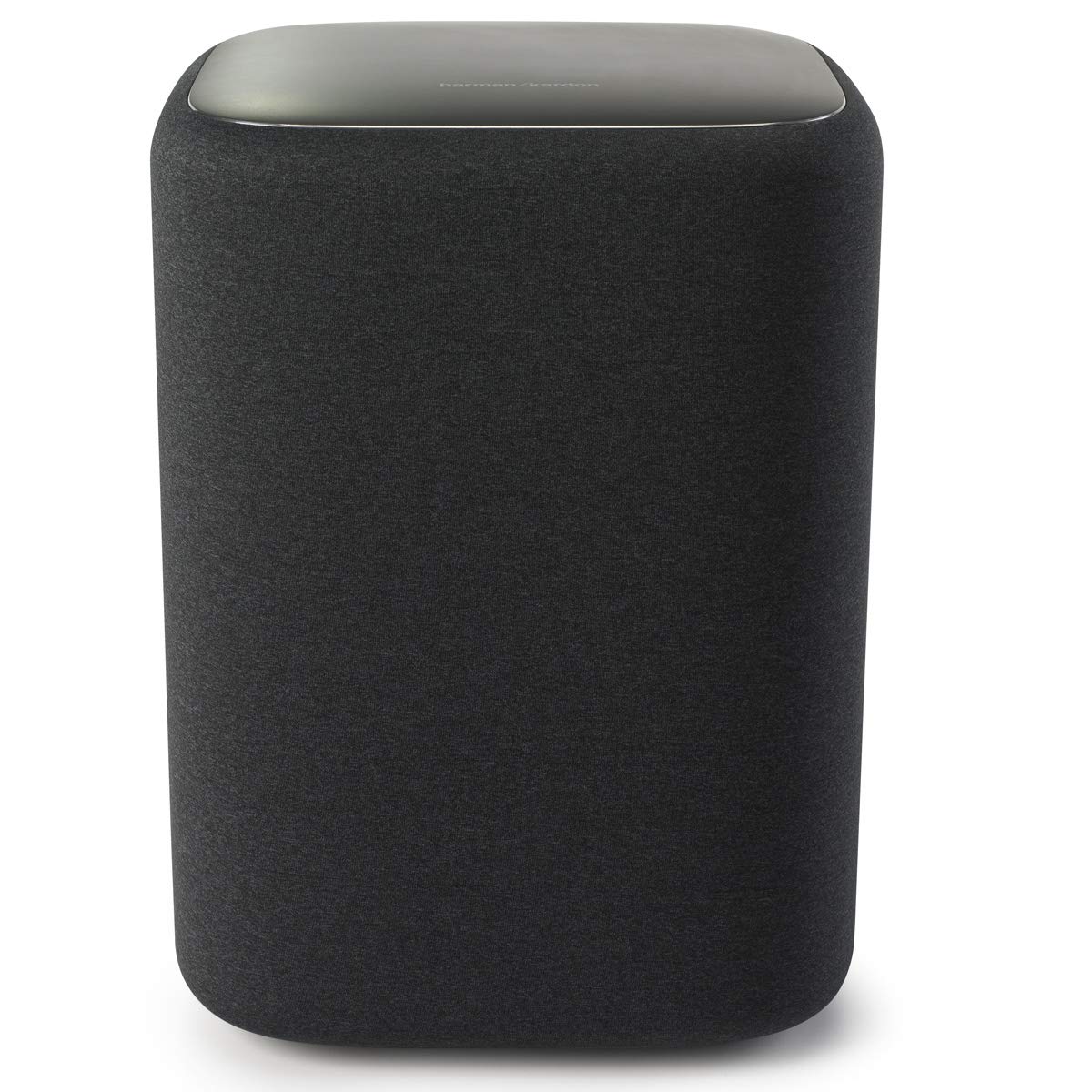 Harman Kardon Enchant 10
