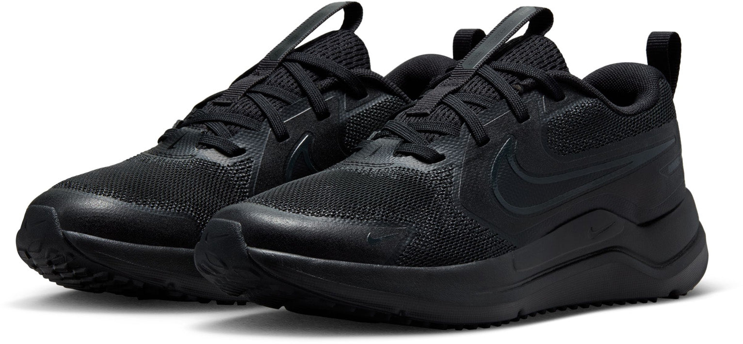 Cosmic Runner Big Kid's Road Running Shoes - Lightweight Athletic Sneakers for Boys & Girls - Perfect for School, Jogging & Outdoor Activities