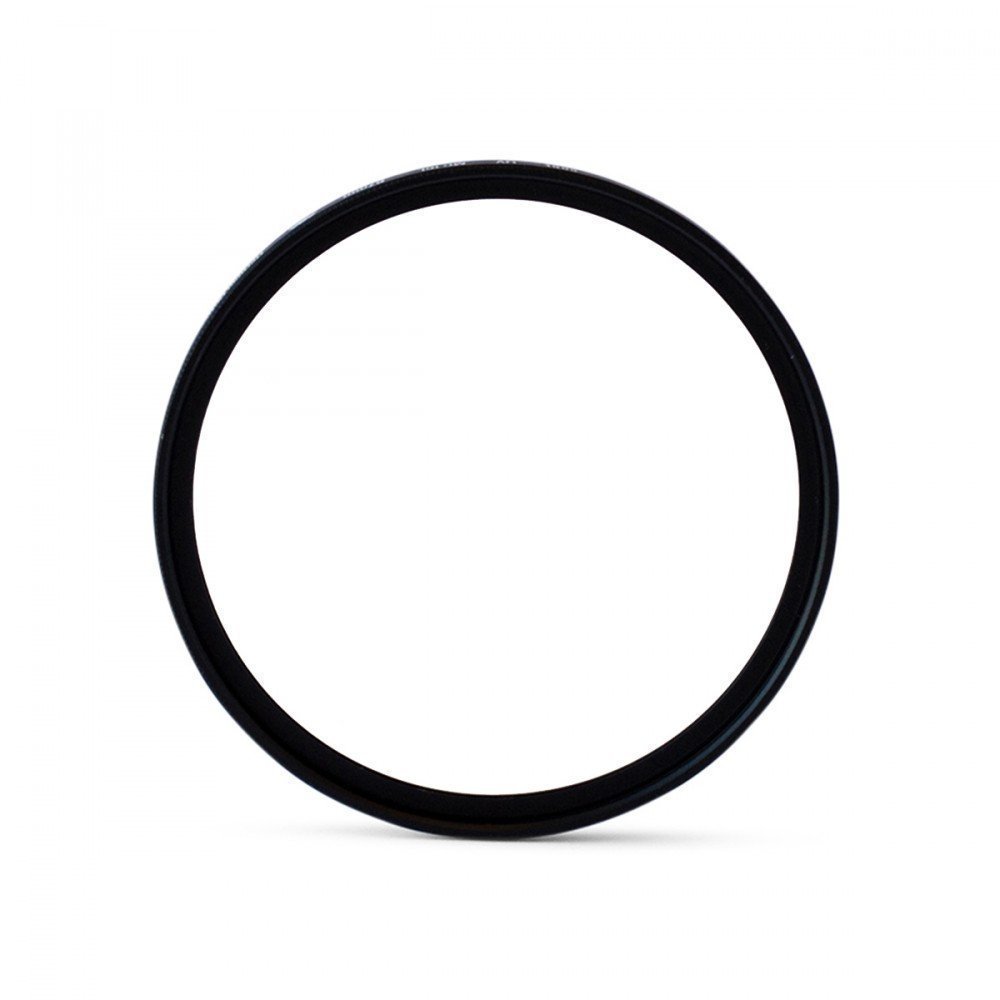 58mm UV Filter for DSLR Lenses - HD MultiCoated Protection for Outdoor Photography