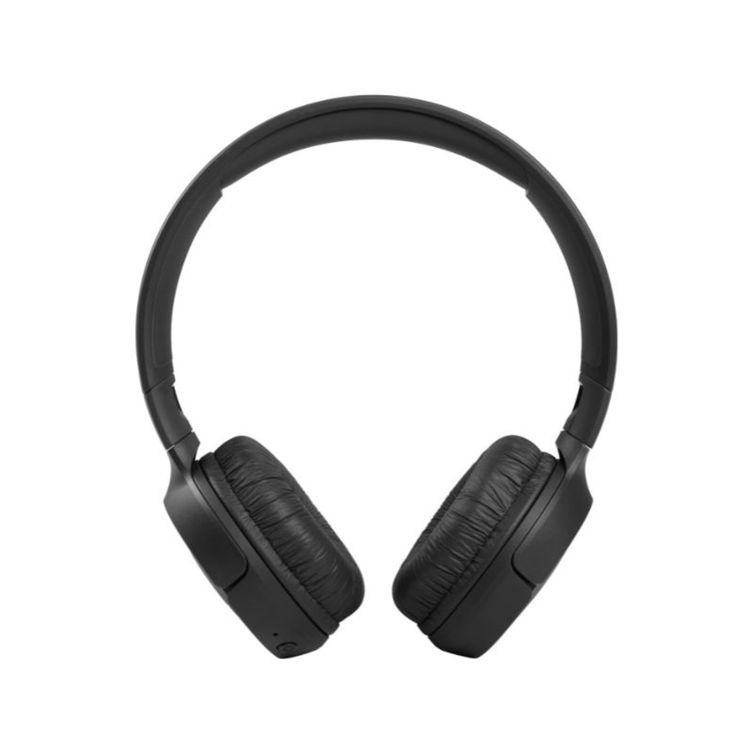 JBL Tune 510BT Wireless On-Ear Headphones - Black | Bluetooth Headset for Music, Gaming & Travel