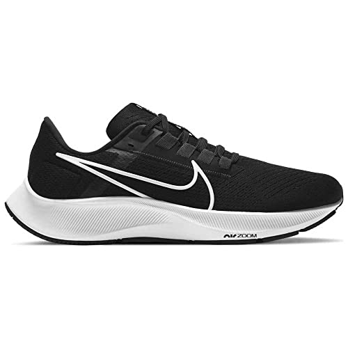 Black, White, Anthracite