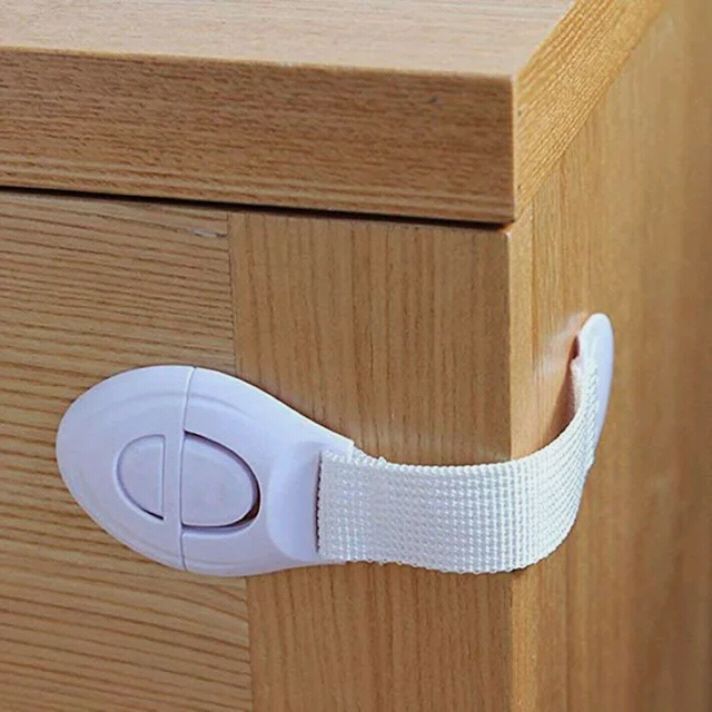 High-Quality Sealing Straps for Packaging, Shipping & Storage – Durable & Secure Strapping Solution for Boxes, Bundles & Moving Supplies