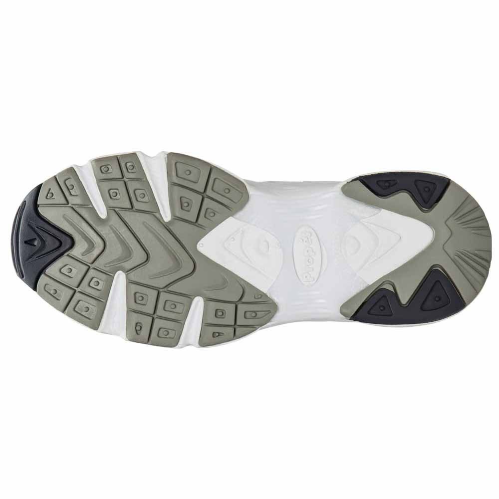 Propet Women's Stability Walker Shoes - Comfortable & Supportive Diabetic Walking Sneakers for Women with Swollen Feet - Ideal for Daily Use, Work, and Medical Recovery