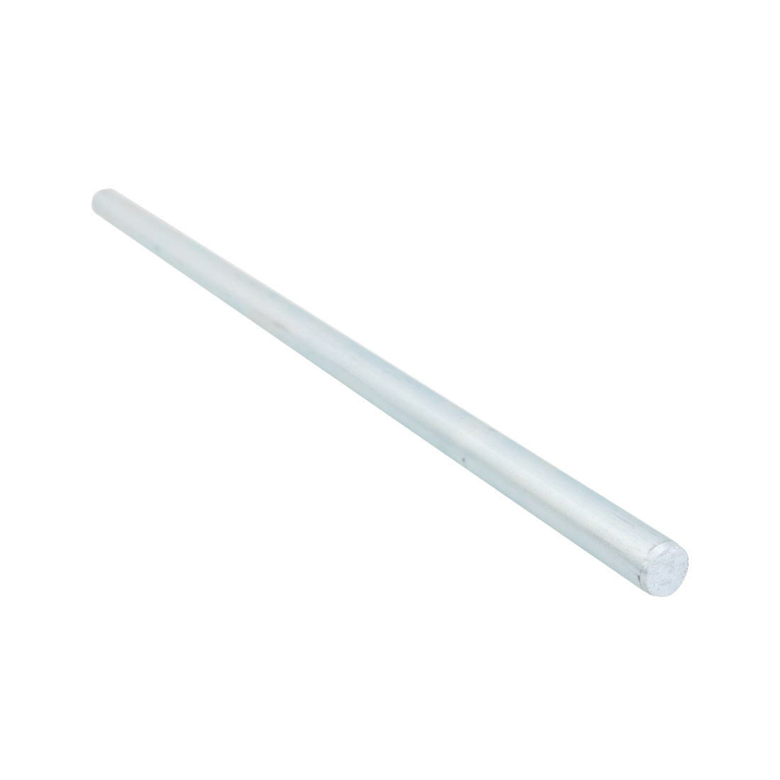 HydroTube Wash iT XERO Pure Replacement Axle - Durable Pulex Axle for Water Filtration Systems - Perfect for Home, Camping & Outdoor Water Purification
