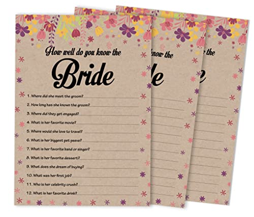 Who_knows_the_bride_best