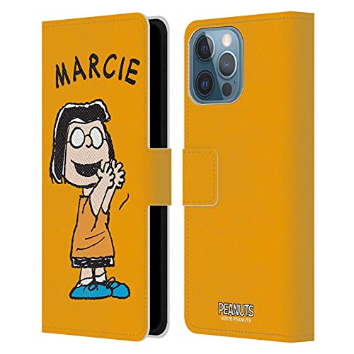 Marcie