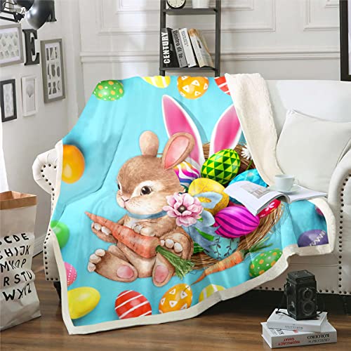 Easter Rabbit