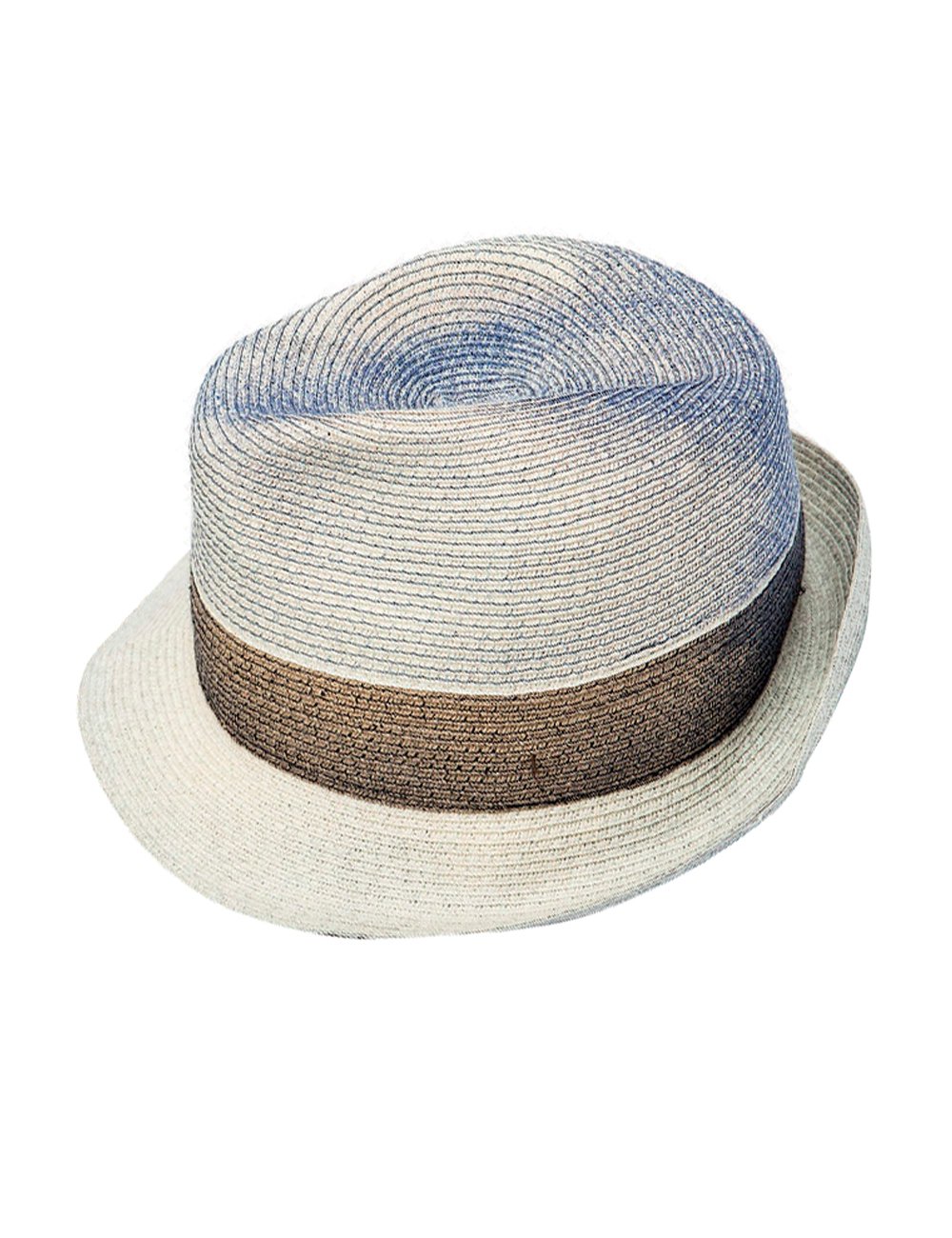 Premium Men's Capo Hat - Adjustable & Breathable Baseball Cap for Outdoor Sports, Hiking & Casual Wear