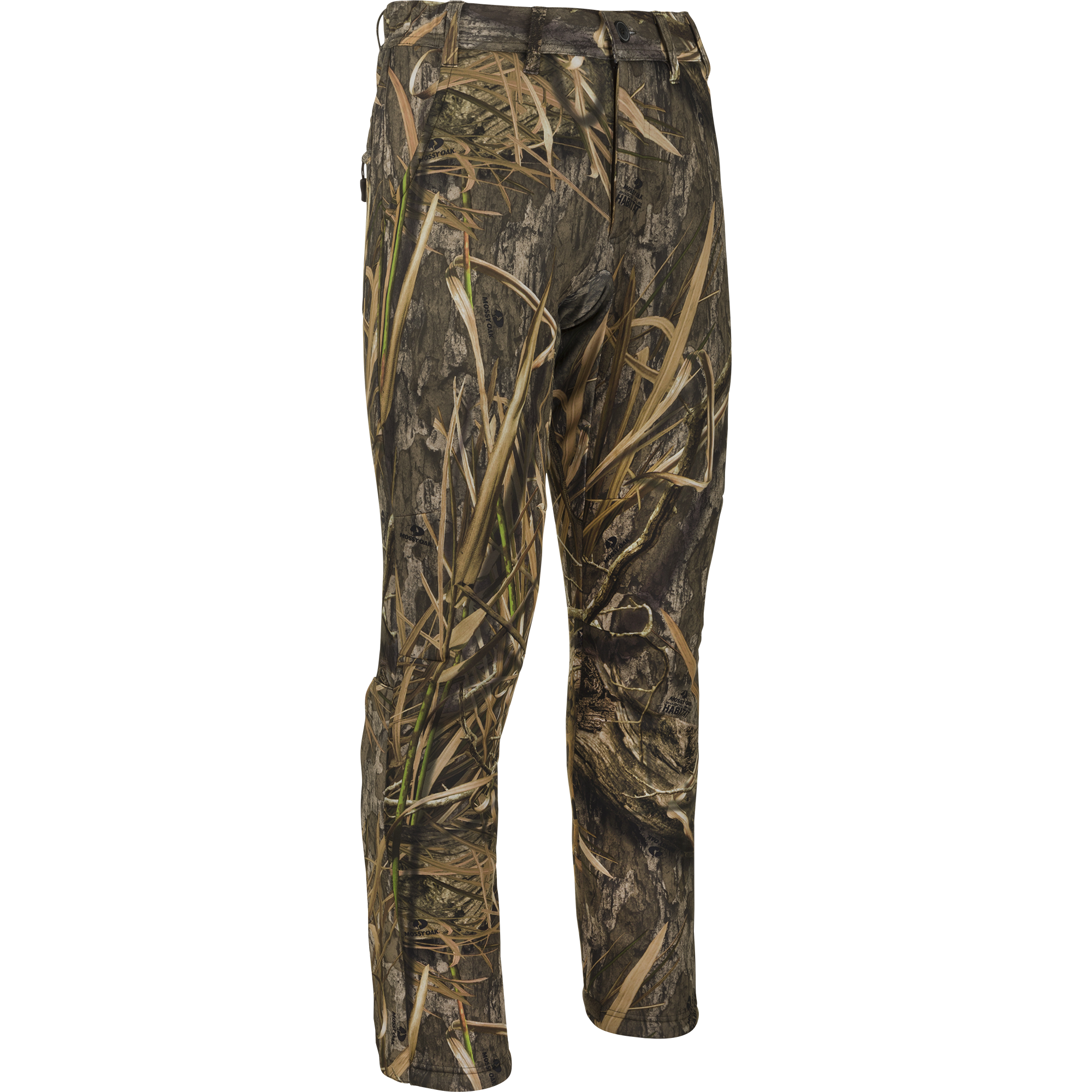 **MST Ultimate Wader Pants for Men & Women - Waterproof Fishing & Hunting Gear - Lightweight & Durable Outdoor Adventure Pants**    *(Perfect for Fly Fishing, Duck Hunting, Hiking & Outdoor Activities)*