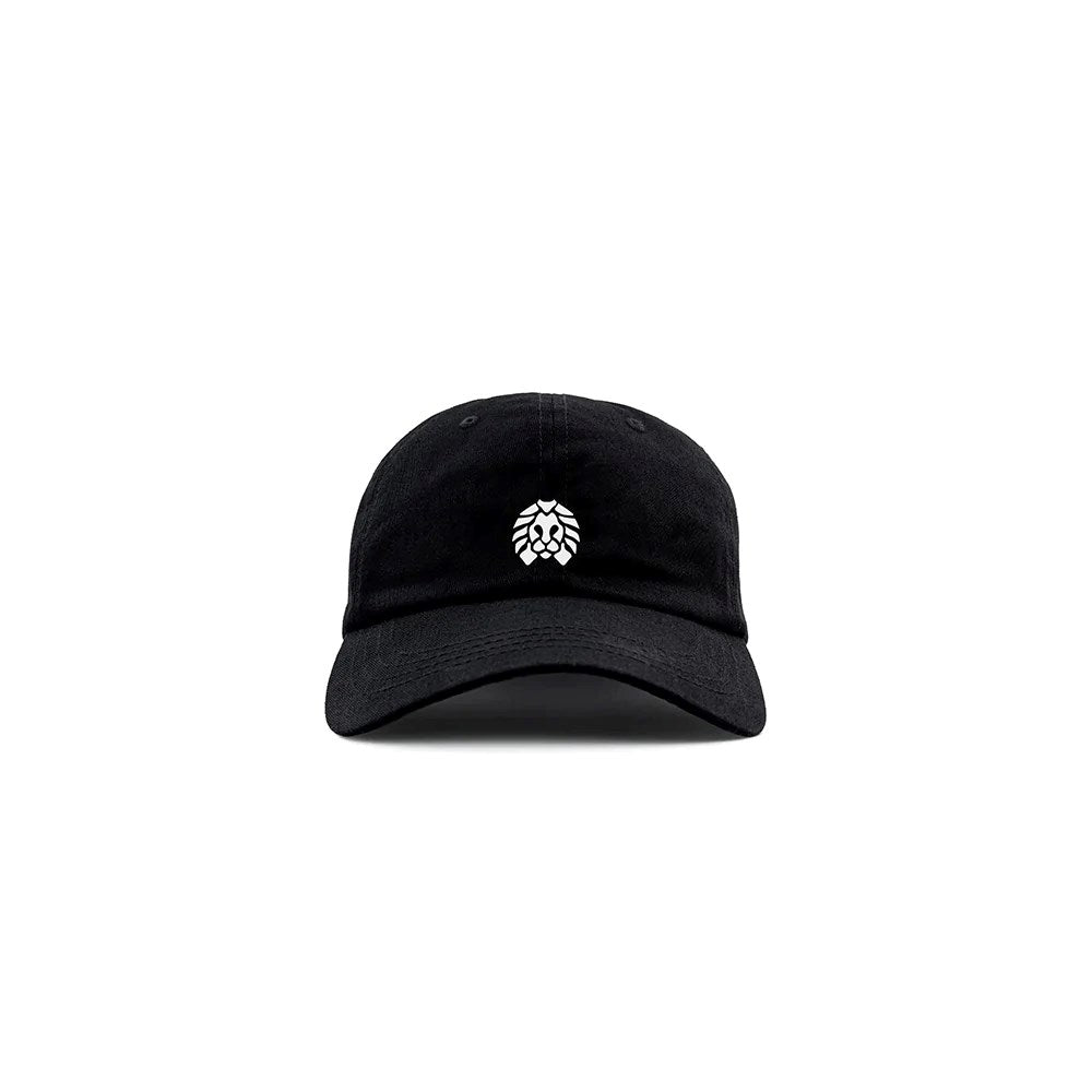 Rastaclat Lion Dad Cap - Adjustable Snapback Hat for Men - Stylish Streetwear & Casual Wear - Perfect for Everyday Outfits, Sports, and Outdoor Activities