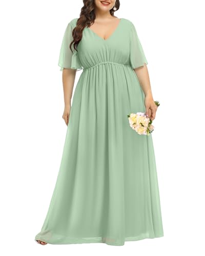 Sage Green