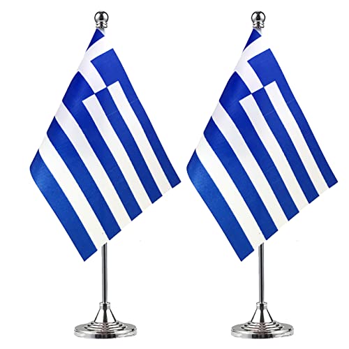 Greece