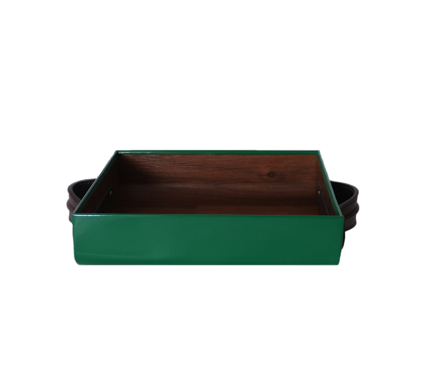 Mini F Tray - Small Plastic Organizer for Jewelry, Office Supplies & Crafts | Perfect for Home, Office & Travel Storage