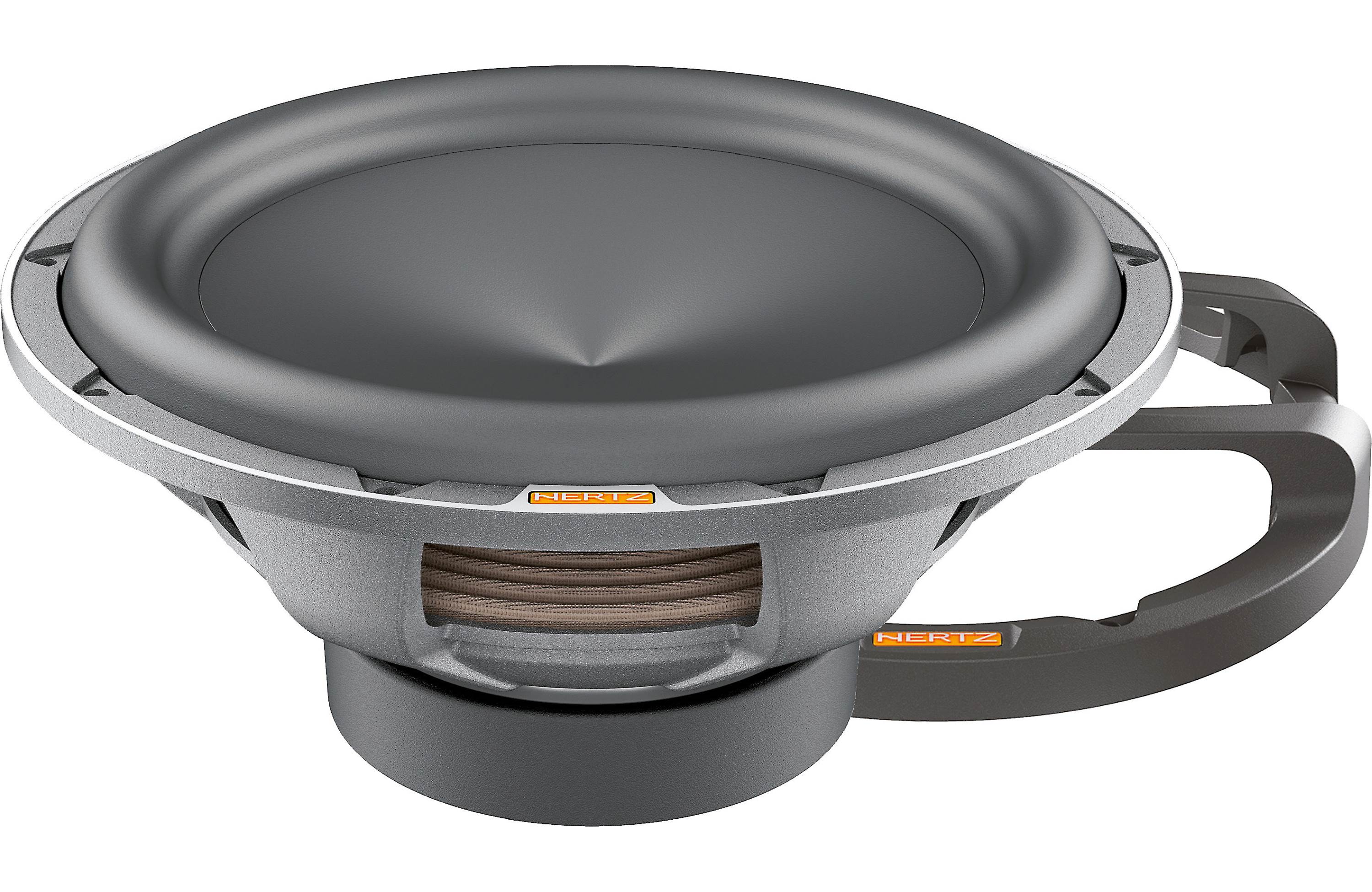 Hertz MP 300 D2.3 Mille Pro 12