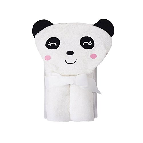 White Panda