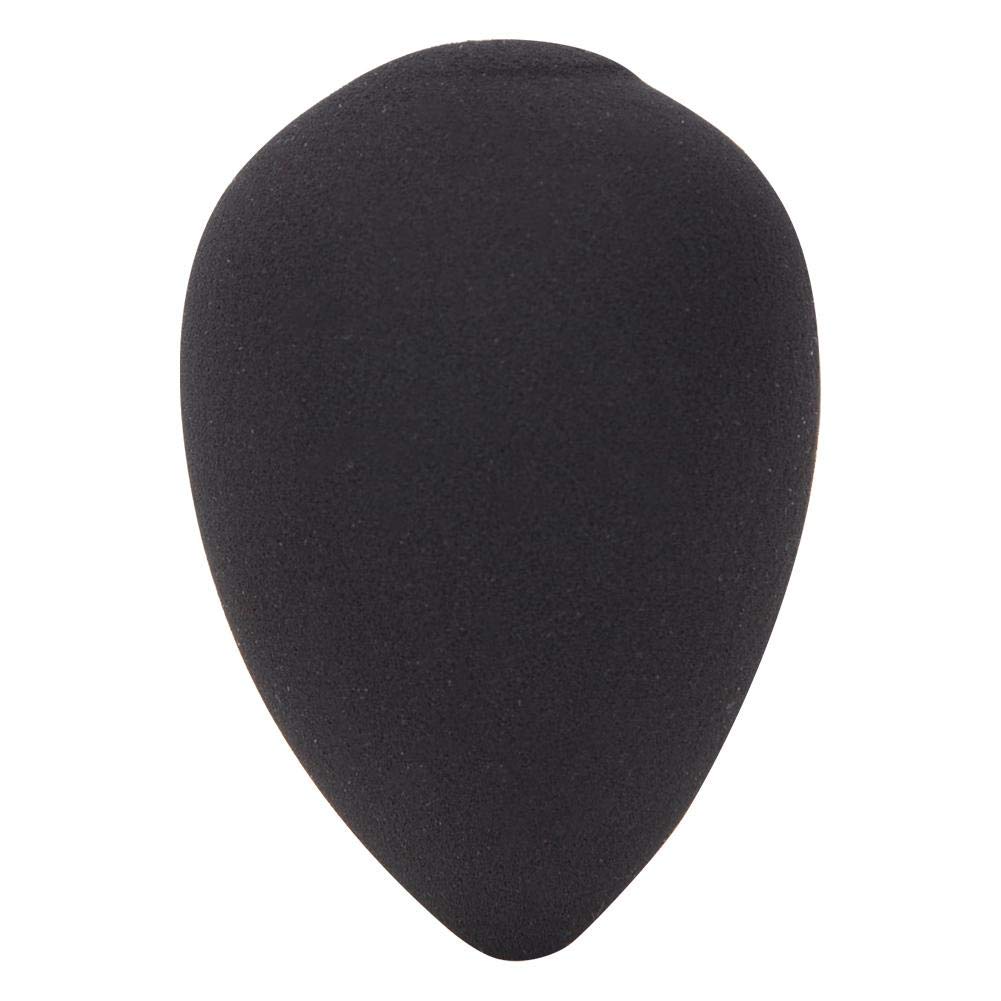 Black Art Sponge - Washable Drawing Cleaning Tool for Artists