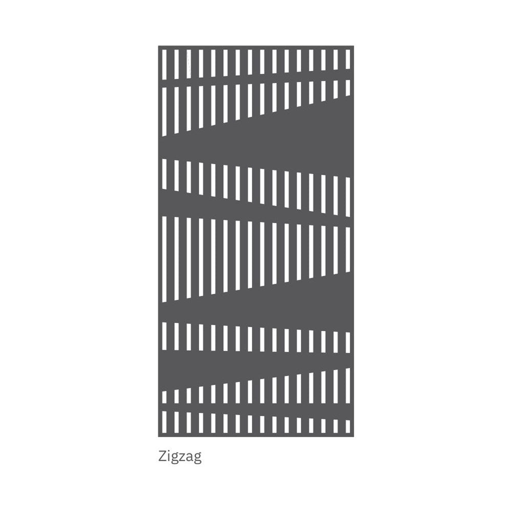 Boyd Acoustic Hanging Carved Panel - Soundproof Wall Decor for Home Theater, Office & Studio | Wooden Acoustic Art Panel for Noise Reduction & Stylish Interior Design