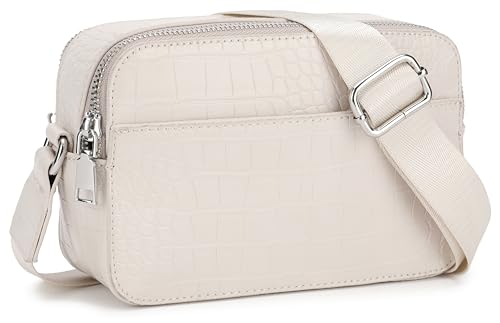 Beige-789